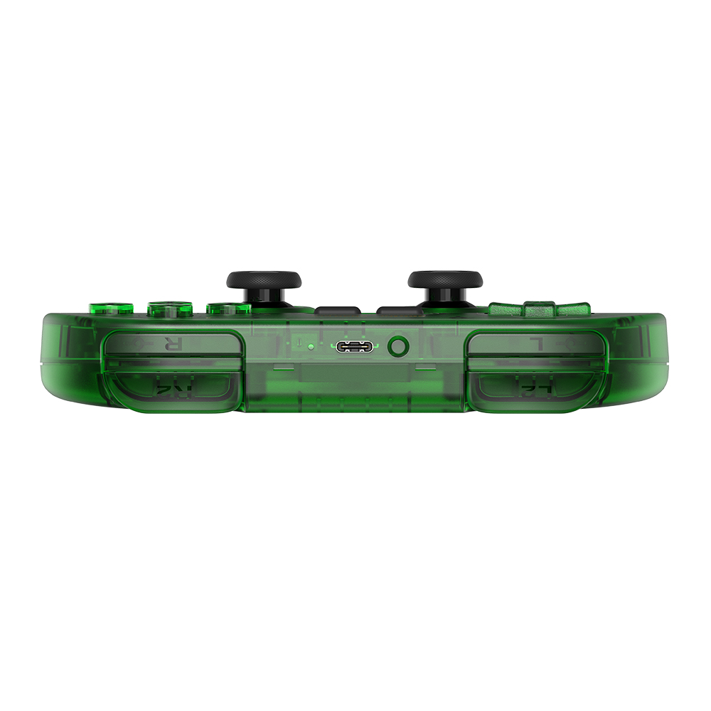 8Bitdo SN30 プロ Bluetooth ゲームパッ - Board Game Android のレビューと価格