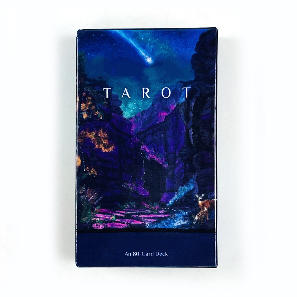 新しいタロットカード 家族の集まり カードゲーム 英語 ビジ - Board Game Of Life のレビューと価格