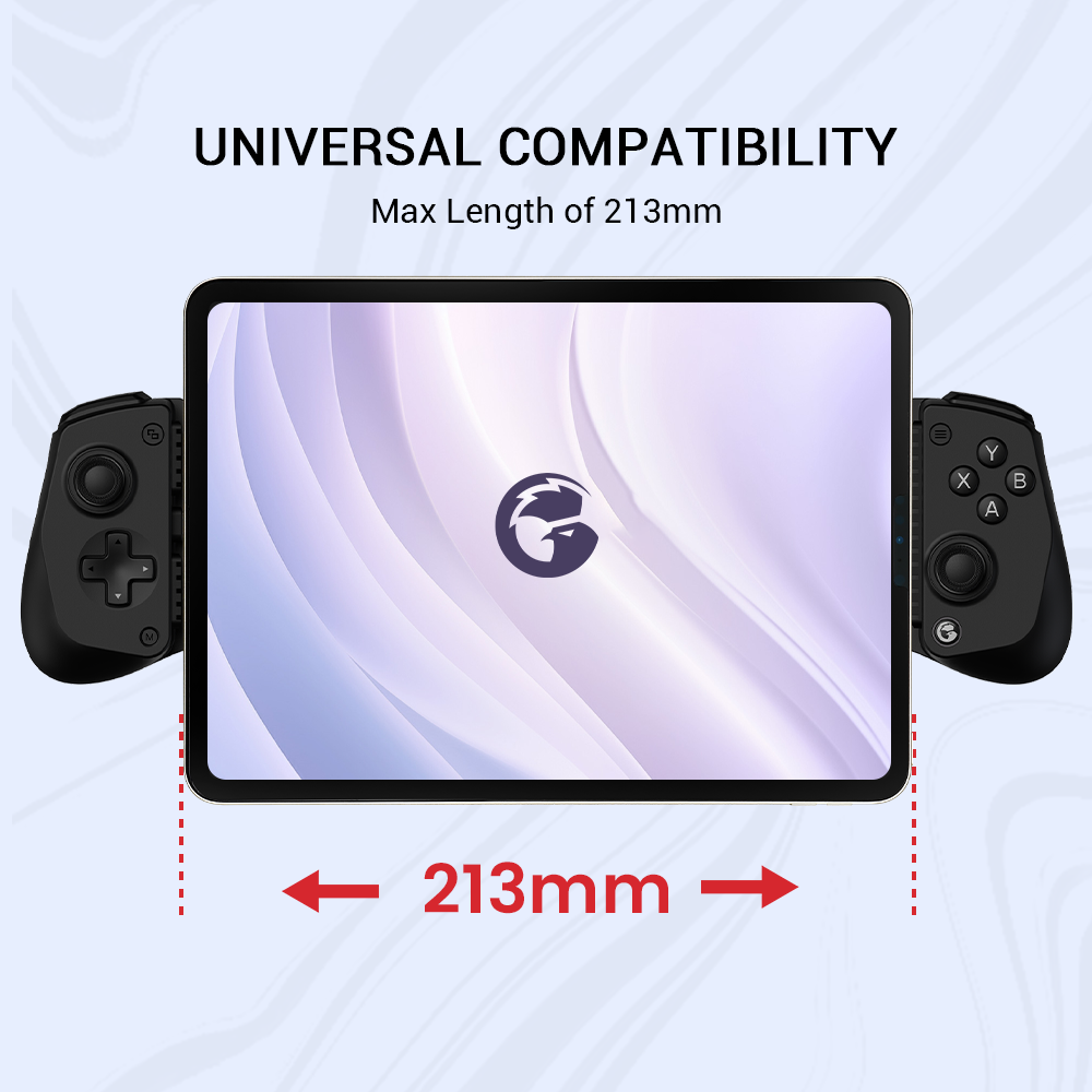GameSir X5 Lite モバイルType-Cコントロ - Board Game Android のレビューと価格