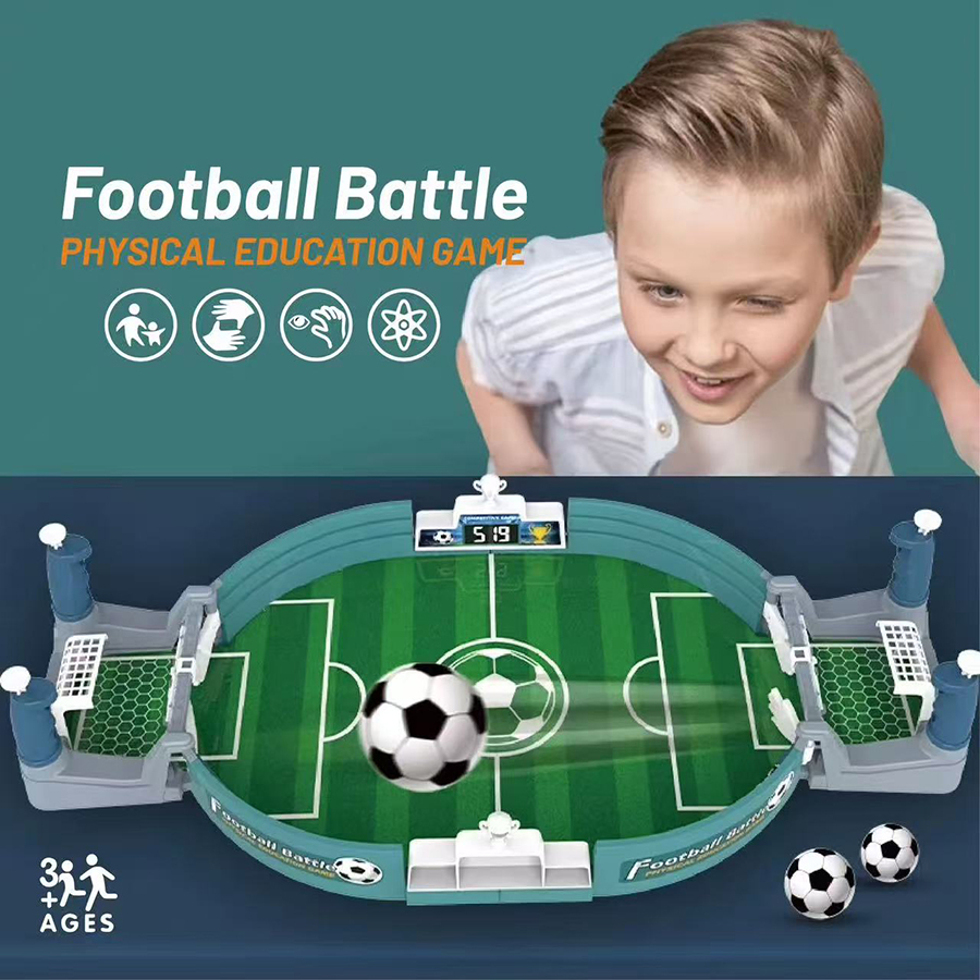 1 個 - 子供用テーブルボードゲームマッチおもちゃ家族パー - Board Game Live のレビューと価格