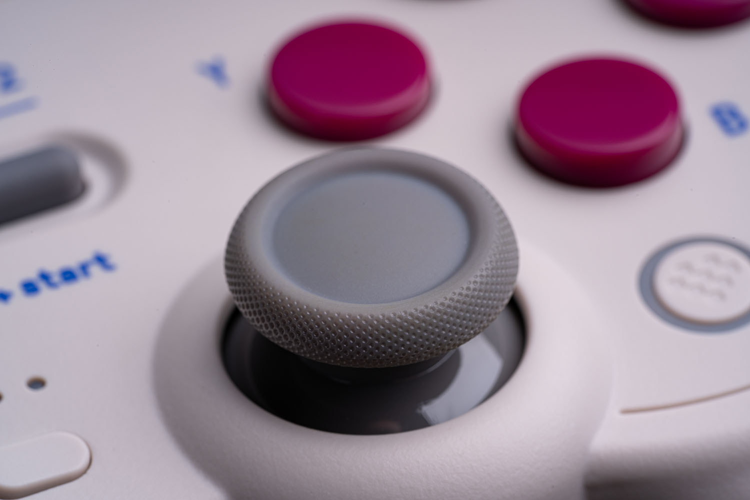 8bitdo-pro2 Bluetoothゲームコントローラ - Board Game Android のレビューと価格