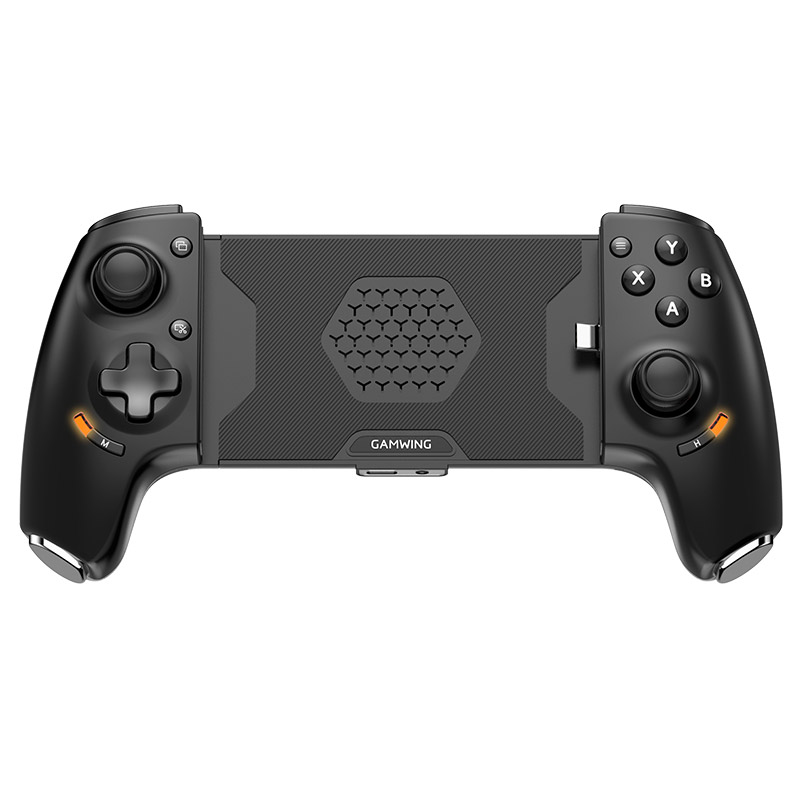 Switch/iOS/Android/PC用有線モバイルコン - Board Game Android のレビューと価格