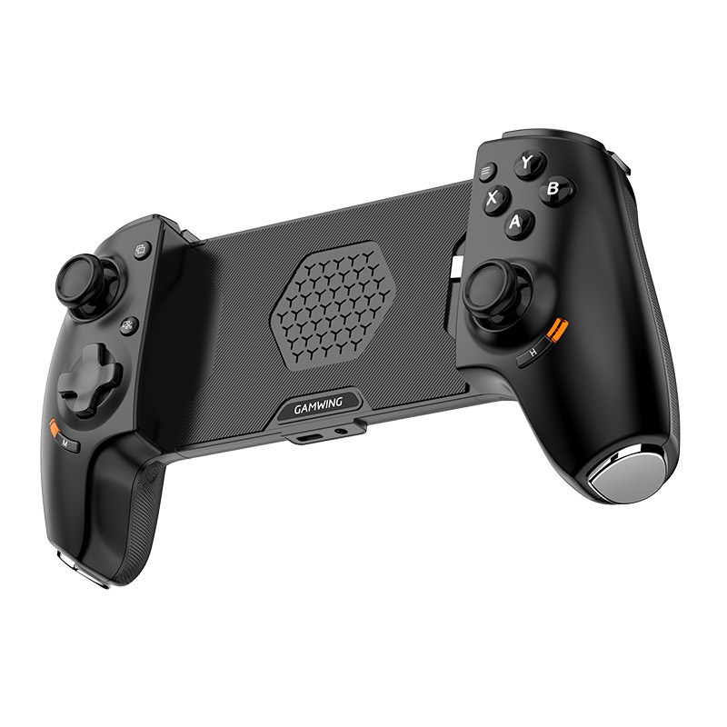 Switch/iOS/Android/PC用有線モバイルコン - Board Game Android のレビューと価格