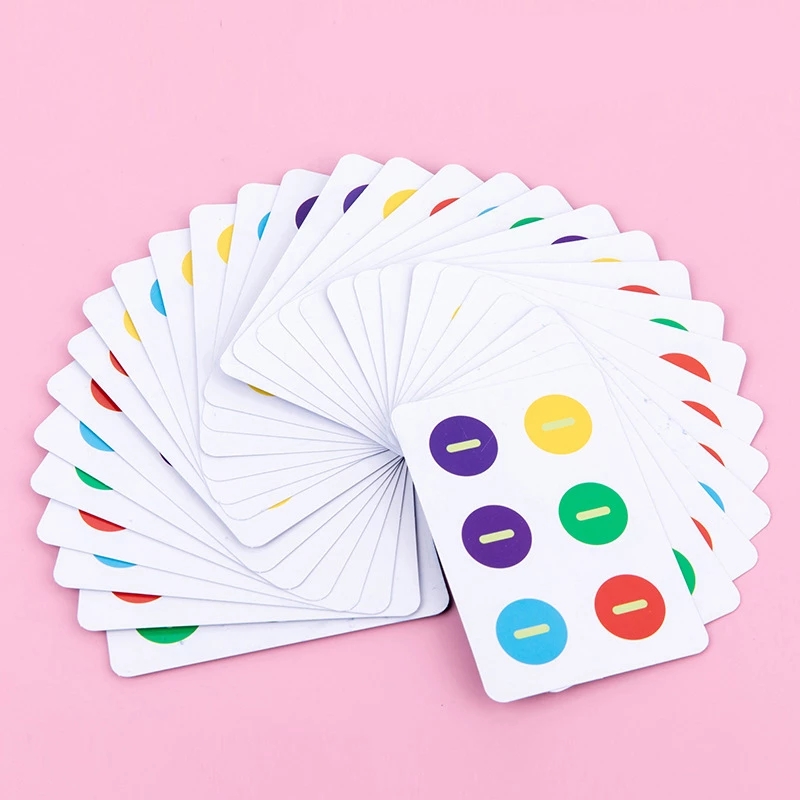 1セット：子供向けの楽しいモンテッソーリ教材。基本的な生活ス - Board Game Of Life のレビューと価格